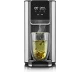 Wasserspender im Test: HW 630 von Caso, Testberichte.de-Note: 1.4 Sehr gut