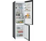 Kühlschrank im Test: iQ500 KG39NAXCF von Siemens, Testberichte.de-Note: 1.6 Gut