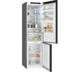 Kühlschrank im Test: iQ700 KG39NSBBF von Siemens, Testberichte.de-Note: 1.6 Gut