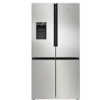 Kühlschrank im Test: iQ700 KF96DPPEA von Siemens, Testberichte.de-Note: ohne Endnote