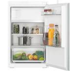 Kühlschrank im Test: iQ100 KI22LNSE0 von Siemens, Testberichte.de-Note: ohne Endnote