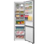 Kühlschrank im Test: MDRB600MIC46P von Midea, Testberichte.de-Note: 1.2 Sehr gut