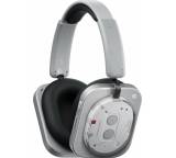 Kopfhörer im Test: Headphone (1) von Nothing, Testberichte.de-Note: 1.9 Gut