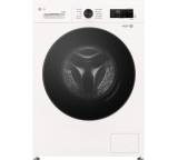 Waschtrockner im Test: W4WB3095Y von LG, Testberichte.de-Note: ohne Endnote