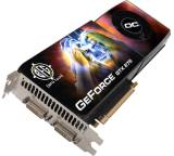 Geforce GTX 275 OC