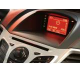 Freisprechanlage im Test: Handyvorbereitung Business mit Bluetooth-Schnittstelle (5er BMW) von BMW, Testberichte.de-Note: 1.5 Sehr gut