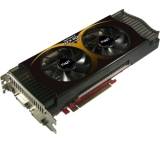 GeForce GTX 275 (TV-Out)