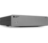 Verstärker im Test: MXW70 von Cambridge Audio, Testberichte.de-Note: 1.5 Sehr gut