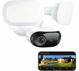 Elite Floodlight WiFi