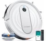 Saugroboter im Test: J10 von Airzeen, Testberichte.de-Note: 1.6 Gut