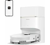 Saugroboter im Test: D20 Pro Plus von Dreame, Testberichte.de-Note: 1.8 Gut