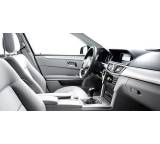 Telefon-Modul mit Bluetooth-Schnittstelle (E-Klasse)