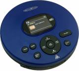 CD-Player im Test: PCD540DAB von Reflexion, Testberichte.de-Note: ohne Endnote