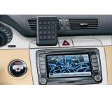 Mobiltelefonvorbereitung Premium mit Bluetoothschnittstelle