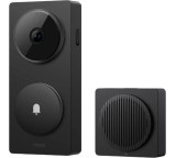 Haus-Alarmanlage im Test: G410 von Aqara, Testberichte.de-Note: 1.7 Gut