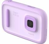 Kinderkamera im Test: myFirst Camera 50 von Oaxis, Testberichte.de-Note: ohne Endnote