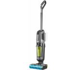 Akku-Staubsauger im Test: RHFC18BL-0 von Ryobi, Testberichte.de-Note: ohne Endnote