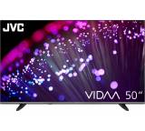 Fernseher im Test: LT-50VD3555 von JVC, Testberichte.de-Note: 1.7 Gut