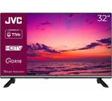 Fernseher im Test: LT-32VH7555 von JVC, Testberichte.de-Note: 1.9 Gut