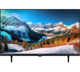 Fernseher im Test: 32 GHB 6440 von Grundig, Testberichte.de-Note: 3.9 Ausreichend