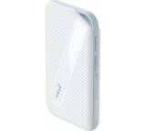 Mobiler Router im Test: DWR-932W (2025) von D-Link, Testberichte.de-Note: 2.3 Gut