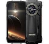 Smartphone im Test: BV8200 von Blackview, Testberichte.de-Note: ohne Endnote