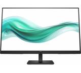 Monitor im Test: Series 3 Pro 327ph von HP, Testberichte.de-Note: ohne Endnote