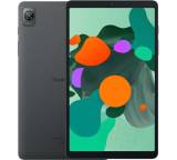 Tablet im Test: Tab 60 von Blackview, Testberichte.de-Note: ohne Endnote