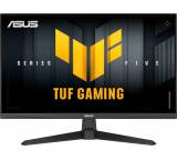 Monitor im Test: TUF Gaming VG279Q5A von Asus, Testberichte.de-Note: 1.6 Gut