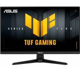 Monitor im Test: TUF Gaming VG249Q5A von Asus, Testberichte.de-Note: 1.6 Gut