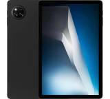 Tablet im Test: Tab A9 Pro+ von Doogee, Testberichte.de-Note: 1.7 Gut