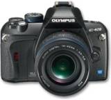 E-450 Kit (mit Zuiko Digital ED 14-42mm 1:3.5-5.6)