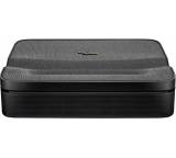 Beamer im Test: Photon Go von Optoma, Testberichte.de-Note: 2.2 Gut