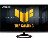 Monitor im Test: TUF Gaming VG279Q5R von Asus, Testberichte.de-Note: 1.6 Gut