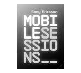 Blog-Anbieter im Test: Städte-Blog von Mobile-sessions.com, Testberichte.de-Note: 3.0 Befriedigend