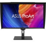 Monitor im Test: ProArt PA27UCGE von Asus, Testberichte.de-Note: 1.8 Gut