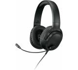Gaming-Headset im Test: H110 von Lenovo, Testberichte.de-Note: ohne Endnote