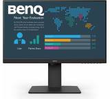 Monitor im Test: BL2786TC von BenQ, Testberichte.de-Note: ohne Endnote