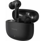 Kopfhörer im Test: Q21 von 1More, Testberichte.de-Note: 1.9 Gut