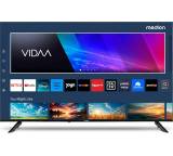 Fernseher im Test: Life X8432500 (MD 843200) von Medion, Testberichte.de-Note: 2.1 Gut