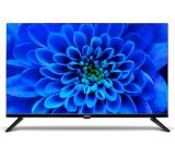 Fernseher im Test: Life E8322500 (MD 832000) von Medion, Testberichte.de-Note: 2.0 Gut