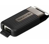 Externe Festplatte im Test: PD20 von Team Group, Testberichte.de-Note: 2.5 Gut