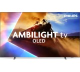 Fernseher im Test: 55OLED770 von Philips, Testberichte.de-Note: ohne Endnote
