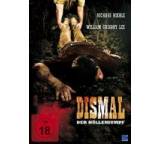 Dismal - Der Höllensumpf