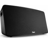 WLAN-Lautsprecher im Test: Motiv XL von Teufel, Testberichte.de-Note: 1.5 Sehr gut