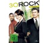 30 Rock - Season 1
