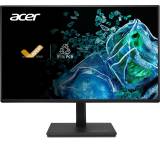 Monitor im Test: Vero B7 B247YGbmiqprzx von Acer, Testberichte.de-Note: ohne Endnote