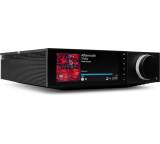 Verstärker im Test: Evo 150 SE von Cambridge Audio, Testberichte.de-Note: 1.3 Sehr gut
