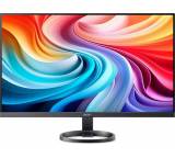 Monitor im Test: Vero R2 R242YGymix von Acer, Testberichte.de-Note: ohne Endnote