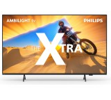 Fernseher im Test: 55PML9049 von Philips, Testberichte.de-Note: ohne Endnote